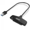 Interfacekort UNITEK Y-1096