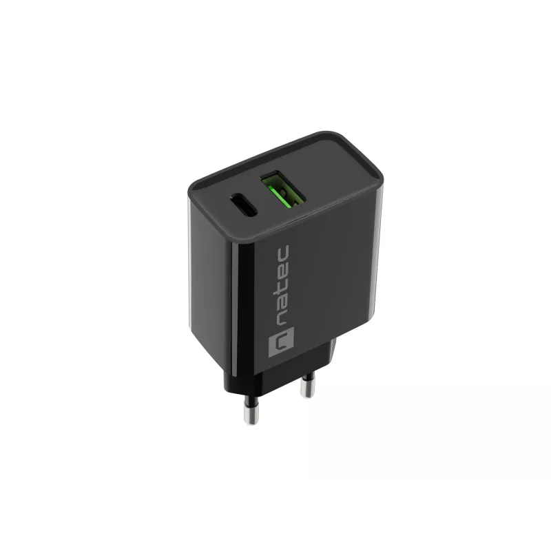 Natec NUC-2062 produkt sort