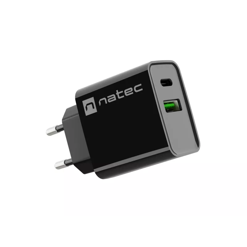 Natec NUC-2062 produkt sort