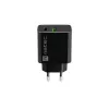 Natec NUC-2062 produkt sort