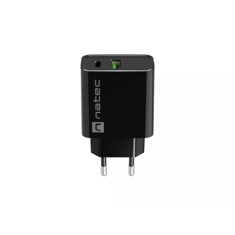 Natec NUC-2062 produkt sort