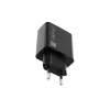 Natec NUC-2062 produkt sort