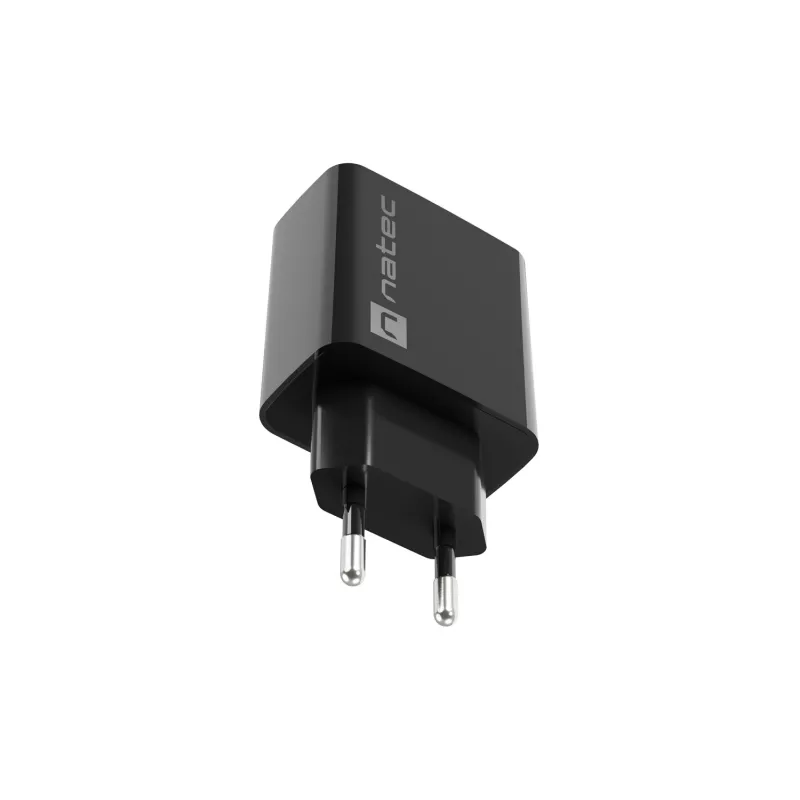 Natec NUC-2062 produkt sort