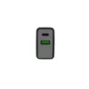 Natec NUC-2062 produkt sort