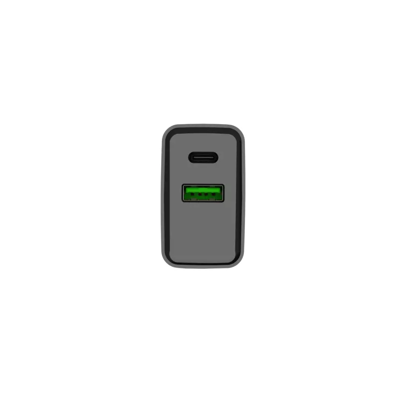 Natec NUC-2062 produkt sort
