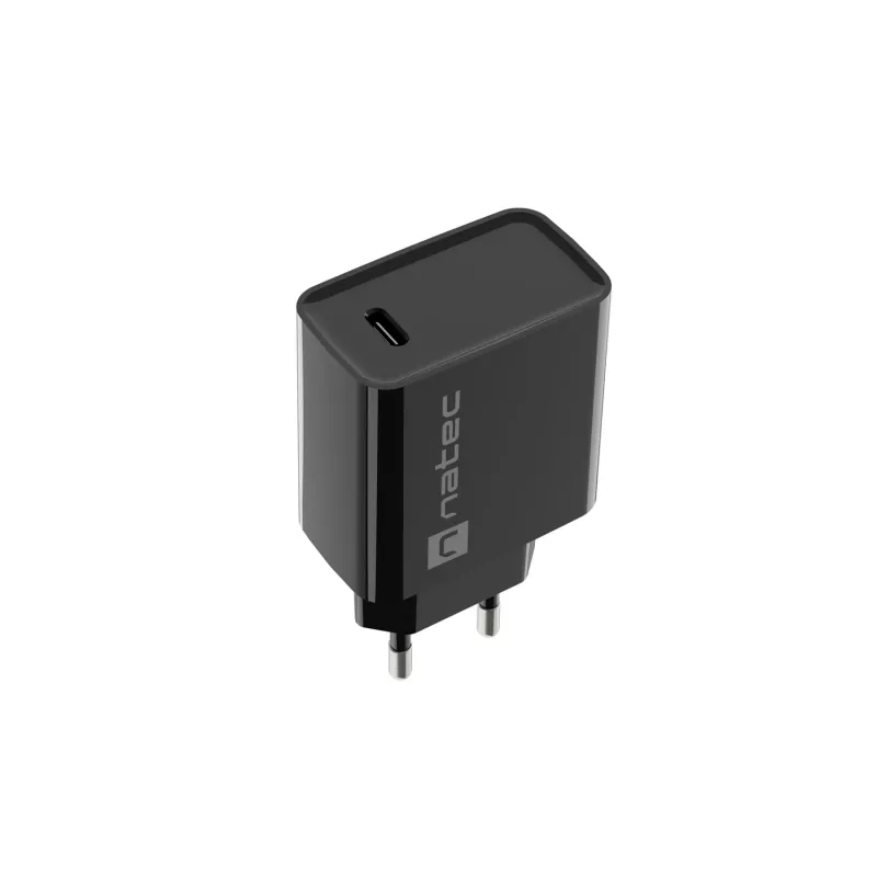 Natec NUC-2060 produkt sort