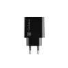 Natec NUC-2060 produkt sort