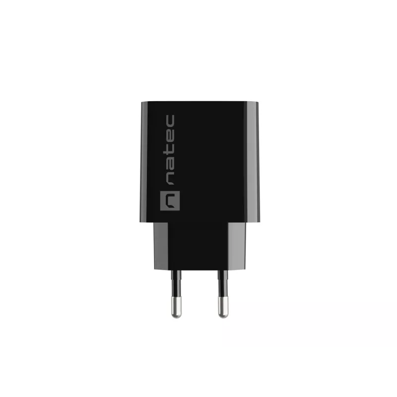 Natec NUC-2060 produkt sort