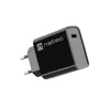 Natec NUC-2060 produkt sort