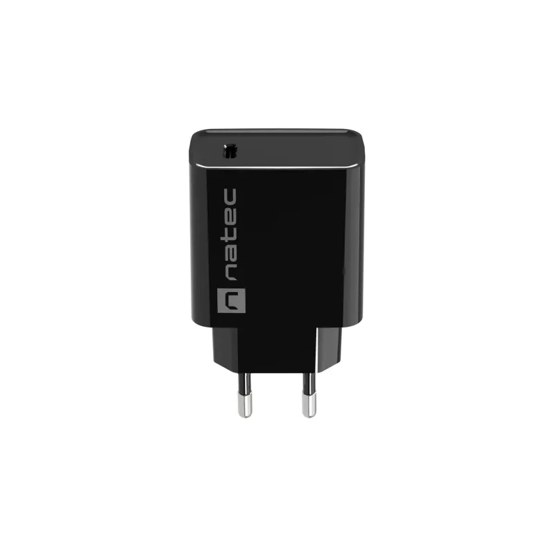 Natec NUC-2060 produkt sort