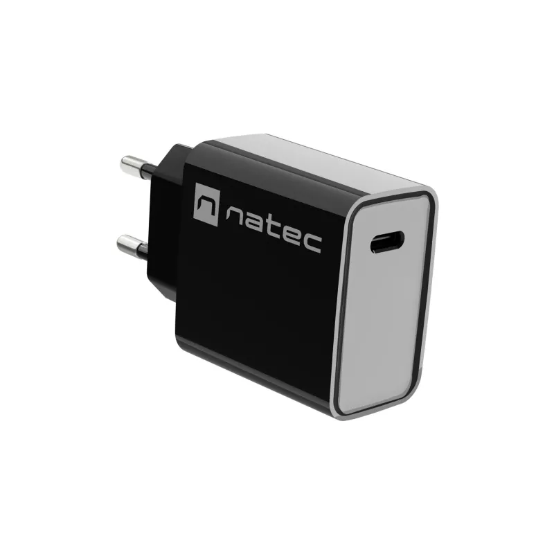 Natec NUC-2060 produkt sort