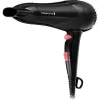 Hårtørrer Remington D2000 2000W