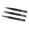 Gribeværktøj iFixit EU145060-3
