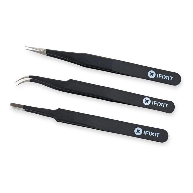 Gribeværktøj iFixit EU145060-3