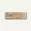 OEM DEVELOPER sort 590K YIELD Konica Minolta ny A2XN03D