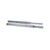 Rackskinne Inter-Tech 88887220