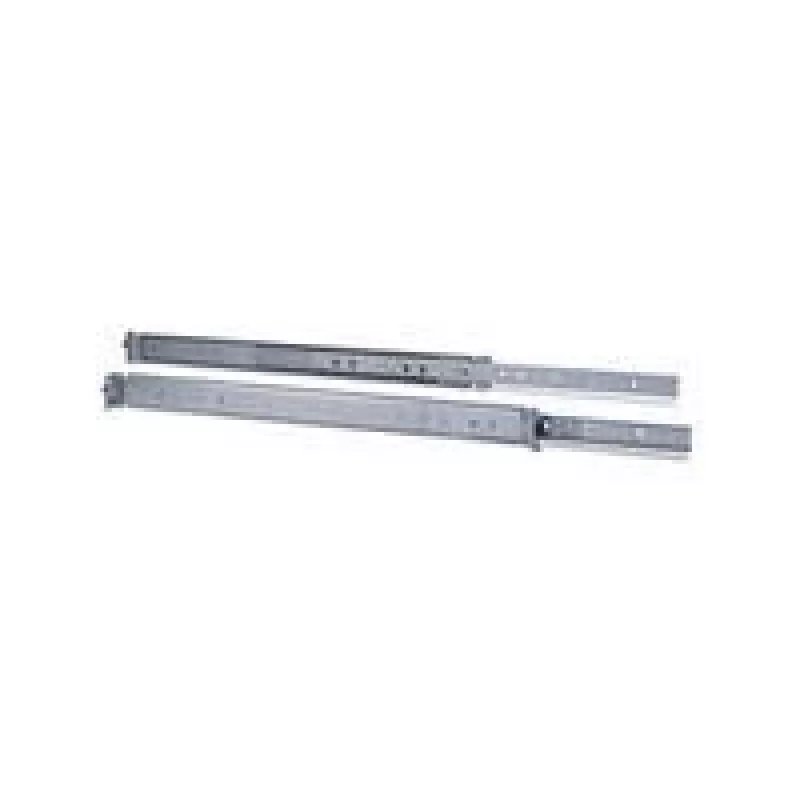 Rackskinne Inter-Tech 88887220