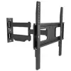 TV-holder LogiLink BP0014