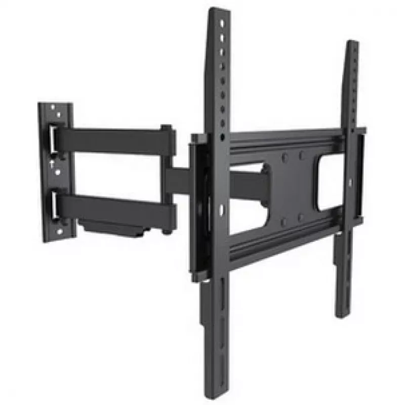 TV-holder LogiLink BP0014
