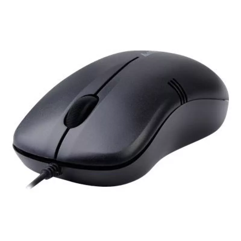 A4Tech padless kabelmus