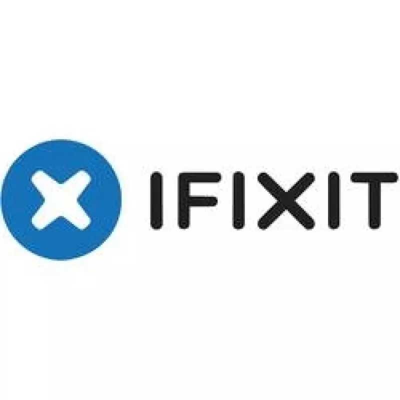 iFixit Mahi Precision Bit sæt - skruer
