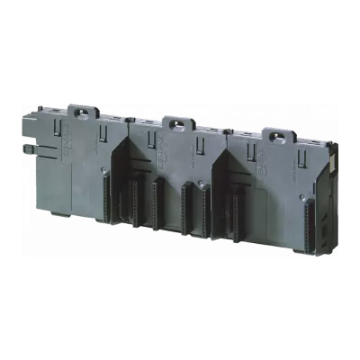 Businterfacemoduler