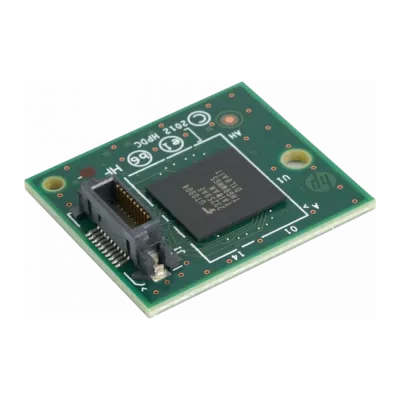 Embedded-lagringsmoduler