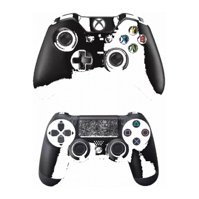 Controllere