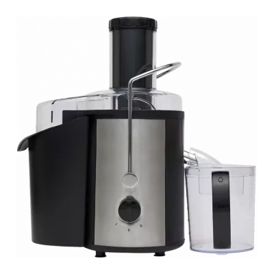 Juicere
