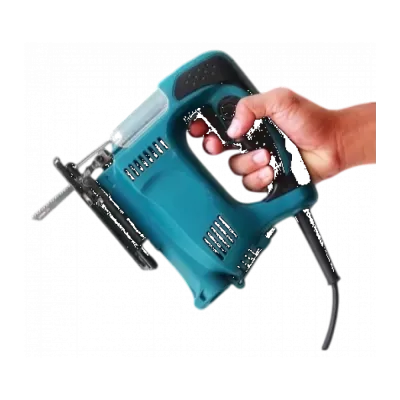 Stiksave
