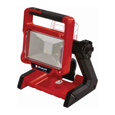 Arbejdslamper