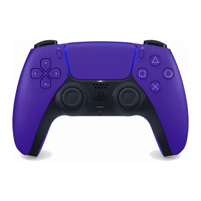 Gamecontrollere