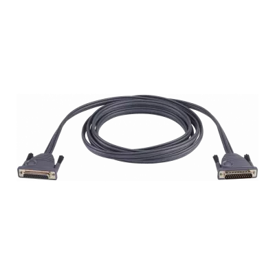 Serielle kabler