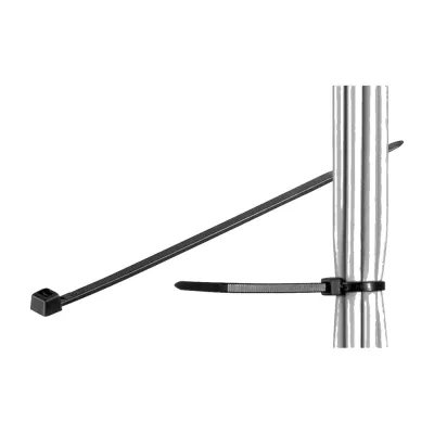 Kabelstrips