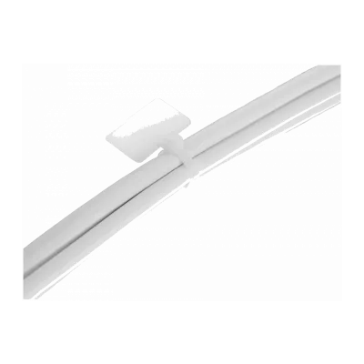 Kabelmærker