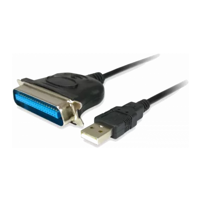 Parallelkabler