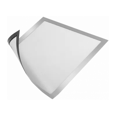 Magnetrammer