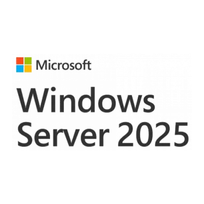Windows-operativsystemer