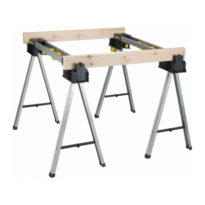 Arbejdsborde