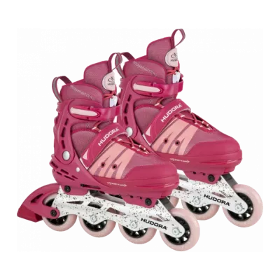 Inlineskates