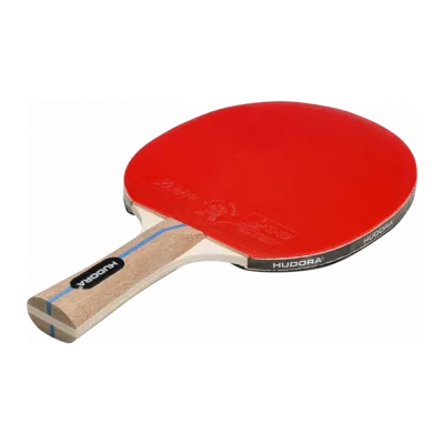Bordtennisbat
