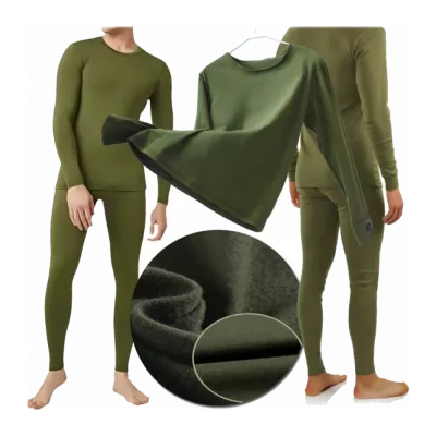 Funktionsundertøj