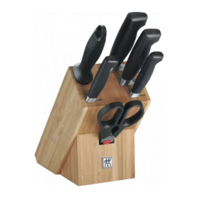 Knivblokke