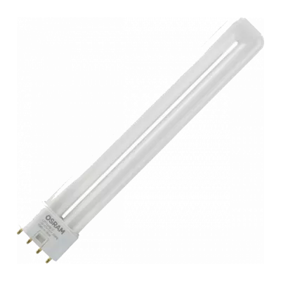 Lineære lamper