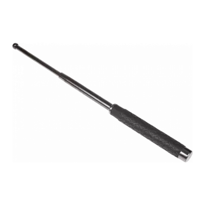 Knipler