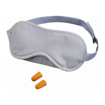 Sovemasker