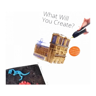 Undervisningsmateriale