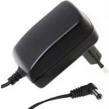 Gigaset PRO N720 PSU EU strømforsyning *1 stk.* (L36280-Z4-X706)