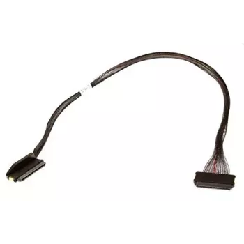 HP internt SAS/SATA multi-lane 30 inch-kabel