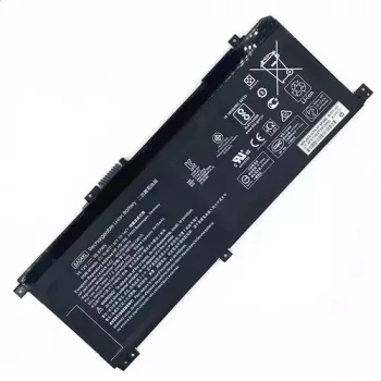 2-Power CBP3774A laptopreservedel
